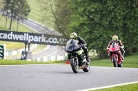 cadwell-no-limits-trackday;cadwell-park;cadwell-park-photographs;cadwell-trackday-photographs;enduro-digital-images;event-digital-images;eventdigitalimages;no-limits-trackdays;peter-wileman-photography;racing-digital-images;trackday-digital-images;trackday-photos